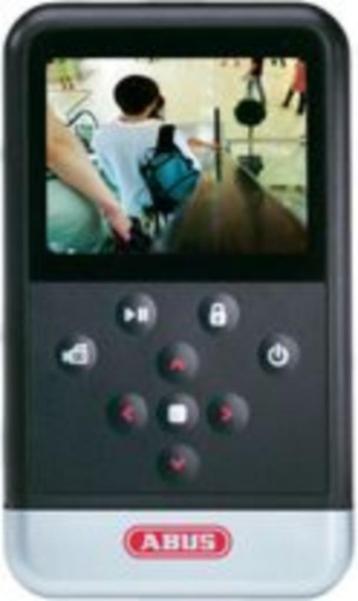 Spion verborgen camera + digitale videorecorder Lcd scherm beschikbaar voor biedingen