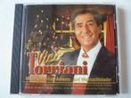 vico Torriani, en accordeon cd's, Ophalen of Verzenden, Zo goed als nieuw