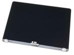 MacBook Air 15 inch m3 scherm reparatie 2024 a3114, Ophalen of Verzenden, Zo goed als nieuw, 151 t/m 200 Hz, IPS