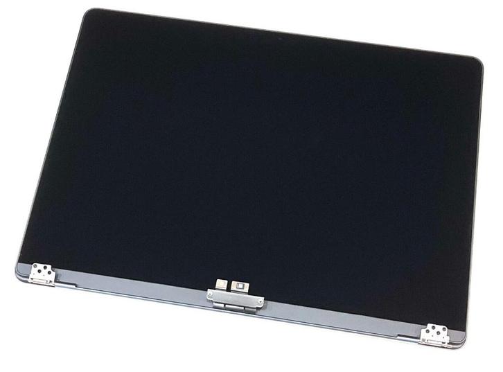 MacBook Air 15 inch m3 scherm reparatie 2024 a3114, Computers en Software, Monitoren, Zo goed als nieuw, 151 t/m 200 Hz, IPS, Ophalen of Verzenden