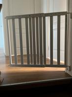 Noma Traphek, Kinderen en Baby's, Ophalen, Gebruikt, Schroefhekje, Hout