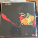 VERZAMELING 21X LP’S SOUNDTRACK PROG JAZZ ETC, Cd's en Dvd's, Vinyl | Jazz en Blues, Verzenden, 1960 tot 1980, Gebruikt, Jazz