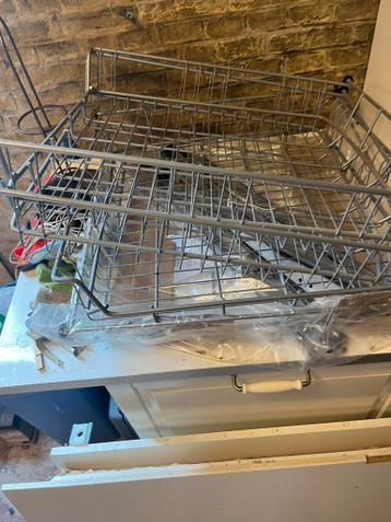 Ikea metod elementen bodyn ecru - afbeelding 8