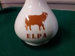 vaas porselein bernadaud limoges france, Ophalen of Verzenden, 'T Olde Gre-j, Info@toldegrej.nl, Endepoelstraat 20f Didam
