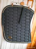 Eskadron heritage donker groen set, Dieren en Toebehoren, Paarden en Pony's | Dekens en Dekjes, Ophalen of Verzenden, Zo goed als nieuw