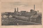Kerkrade, Verzenden, 1920 tot 1940, Gelopen, Limburg