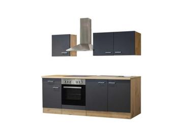 Keuken NIEUW beschikbaar voor biedingen