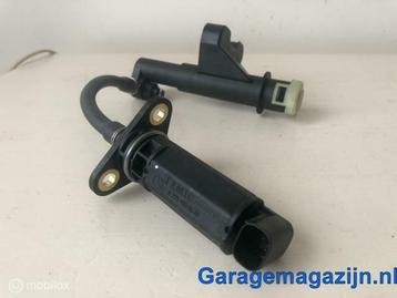 Olie niveau sensor origineel NOS  Mercedes Temic A275905000 beschikbaar voor biedingen