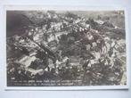 P81 Vaals - Luchtopname, Verzenden, 1940 tot 1960, Ongelopen, Limburg