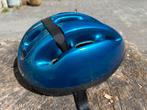 Bicycle Helmet, Ophalen of Verzenden, Gebruikt