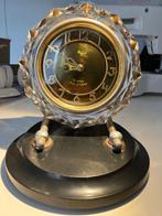 Vintage Majak ussr klok., Antiek en Kunst, Ophalen of Verzenden