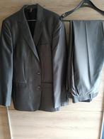 Zaatxchi herenpak, maat 51 (L), Kleding | Heren, Kostuums en Colberts, Zaatxchi, Maat 52/54 (L), Ophalen of Verzenden, Zo goed als nieuw