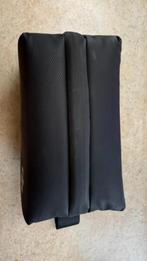 Originele DJI MT Draagtasje voor Mic 2 – ZGAN, Muziek en Instrumenten, Microfoons, Ophalen of Verzenden, Zo goed als nieuw, Overige typen