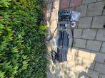 Golf 1 onderdelen koplampen achterlichten zijlichten hemel, Auto-onderdelen, Verlichting, Ophalen of Verzenden