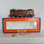 Marklin 3151 - Nieuwstaat, Hobby en Vrije tijd, Modeltreinen | H0, Wisselstroom, Locomotief, Ophalen of Verzenden, Zo goed als nieuw