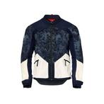BMW GS Rallye Air motorjack heren   Laatste maat 56, Motoren, Kleding | Motorkleding, Nieuw met kaartje, Jas | textiel, BMW Nederland B.V.
