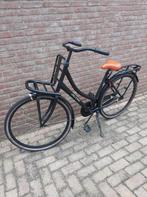 mooie altec classic transportfiets 28 inch fr 53 cm, Fietsen en Brommers, Fietsen | Dames | Damesfietsen, 53 tot 56 cm, Ophalen