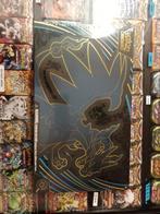 Ultra Premium Collection Mega Charizard X ex, Boeken, Strips | Comics, Europa, Nieuw, Pokemon Company, Ophalen