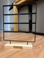 Diverse sieradenhekjes te koop!, Ophalen of Verzenden, Zo goed als nieuw