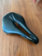 S-Works Power Carbon Saddle 155, Fietsen en Brommers, Ophalen of Verzenden, Zo goed als nieuw, Racefiets, Zadel