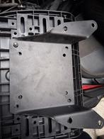 Gilera fuoco topkoffer houder MP3 onderdelen, Ophalen of Verzenden