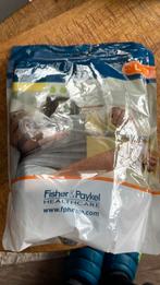 Fisher&Paykel Simplus Cpap volgelaat, Diversen, Verpleegmiddelen, Ophalen of Verzenden, Nieuw