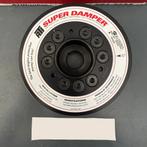 ATI Super Harmonic Damper - Toyota Celica Exige Elise 2ZZ-GE, Ophalen of Verzenden