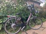 Koga Miyata Tesla S - omgebouwd naar moederfiets, Ophalen, Gebruikt, Overige merken