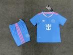 inter miami derde shirt 25/26, Ophalen of Verzenden, Nieuw, Shirt