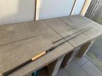 adv 981 / zgan CRESTA BLACKTHORNE FEEDER, Watersport en Boten, Ophalen, Zo goed als nieuw, Werphengel