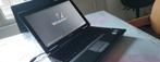 Dell Laptop - Windows XP met dokking station, Computers en Software, Windows Laptops, Gebruikt, Ophalen of Verzenden, Dell, Gaming