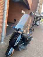 La souris 2022 scooter, Ophalen of Verzenden