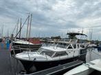 Leuke marko kruiser te koop, Watersport en Boten, Ophalen, Gebruikt, Diesel, 9 tot 12 meter