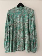 Enjoy shirt maat XL nieuw, Overige kleuren, Maat 46/48 (XL) of groter, Enjoy, Nieuw