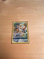 Pokémon zapdos, Hobby en Vrije tijd, Verzamelkaartspellen | Pokémon, Verzenden, Zo goed als nieuw