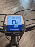Nieuwe Batavus Dinsdag E-bike, Fietsen en Brommers, Fietsaccessoires | Fietscomputers, Ophalen, Nieuw
