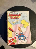 46 oude Donald Duck van 1959 en 1967, Ophalen of Verzenden