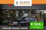 Mercedes-Benz GLC 43 AMG 4MATIC € 38.950,00, Auto's, Nieuw, Geïmporteerd, 5 stoelen, 1745 kg