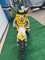 Nieuwe 800w 36v elektrische ultra crosser, Nieuw, Ophalen of Verzenden, Info@handelsonderneming-mbrouwer.nl, M.brouwer