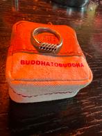 Budda to budda 18, Sieraden, Tassen en Uiterlijk, Ophalen of Verzenden