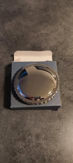 Als nieuwe tankdop DKW RT, Ophalen of Verzenden, Gebruikt