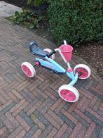 Skelter voor kleinere kinderen, Kinderen en Baby's, Speelgoed | Buiten | Skelters, Ophalen, Zo goed als nieuw, Overige merken