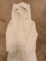 Nike Sportswear Phoenix Cosy Trainingspak - Maat S, Kleding | Dames, Ophalen of Verzenden, Nieuw, Maat 36 (S)