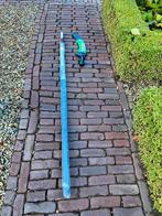 Silky hauyachi telescoopzaag, Ophalen, Zo goed als nieuw