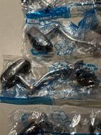 shimano reservehandvat voor baitrunner oc oceanic 4000/6000/, Watersport en Boten, Molen, Nieuw, Ophalen of Verzenden, Nvt