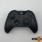Xbox One 1TB - Zwart, Spelcomputers en Games, Spelcomputers | Xbox One