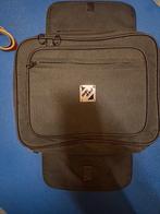 Motor tanktas, Motoren, Accessoires | Koffers en Tassen, Ophalen of Verzenden, Zo goed als nieuw