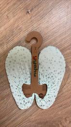 Slipstop 24-26 maat zwemschoenen waterschoenen, Kinderen en Baby's, Kinderkleding | Kinder-zwemkleding, Zwemschoenen, UV-zwemkleding