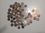 Canadese munten, Ophalen, Overige landen, 2 euro