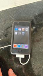 Ipod touch A1213 16 Gb, Audio, Tv en Foto, Mp3-spelers | Apple iPod, Ophalen of Verzenden, Zo goed als nieuw, Classic
